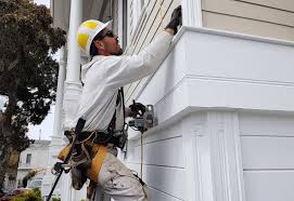 Best Siding Painting and Refinishing  in Box Elder, SD